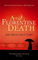 A Florentine death /