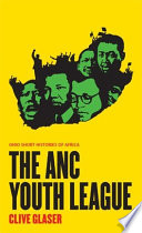 The ANC Youth League /