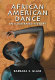 African American dance : an illustrated history / Barbara S. Glass.