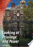 Looking at privilege and power /
