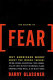 The culture of fear : why Americans are afraid of the wrong things /