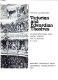 Victorian and Edwardian theatres : an architectural and social survey /