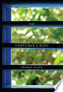 The torturer's wife /