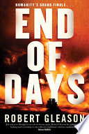End of days /