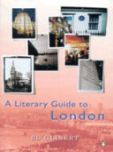 A literary guide to London /