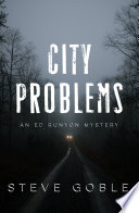 City Problems
