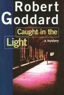 Caught in the light : a novel /