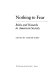 Mining and agriculture in highland Bolivia : ecology, history, and commerce among the Jukumanis / Ricardo A. Godoy.