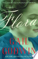 Flora : a novel /