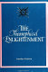 The theosophical enlightenment /