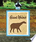 Giant rhino /