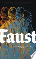 Faust.