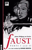 Faust : parts I & II /