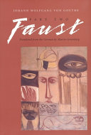 Faust. Part two /