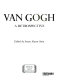 Van Gogh : a retrospective /