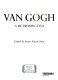 Van Gogh : a retrospective / edited by Susan Alyson Stein.
