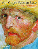 Van Gogh face to face : the portraits /