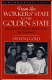 From the workers' state to the Golden State : Jews from the former Soviet Union in California / Steven J. Gold.
