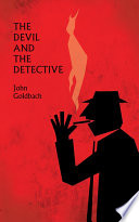 The devil and the detective /