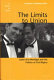 The limits to union : same-sex marriage and the politics of civil rights / Jonathan Goldberg-Hiller.