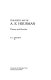 Walpole and the wits : the relation of politics to literature, 1722-1742 /