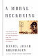 A moral reckoning : the role of the Catholic Church in the Holocaust and its unfulfilled duty of repair / Daniel Jonah Goldhagen.