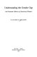 Understanding the gender gap : an economic history of American women / Claudia Goldin.