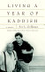 Living a year of Kaddish /