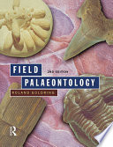 Field palaeontology /