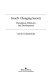 Israel's changing society : population, ethnicity, and development /