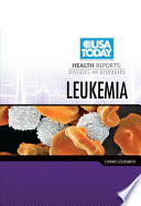 Leukemia /