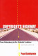 Copyright's highway : from Gutenberg to the celestial jukebox /