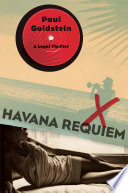 Havana Requiem /