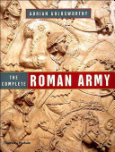 The complete Roman army /