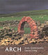 Arch /