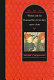 Wealth and the demand for art in Italy, 1300-1600 / Richard A. Goldthwaite.