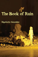 The book of ruin /