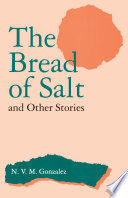 The bread of salt and other stories /