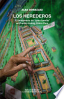 Los herederos : construccion y resignificaciones del imaginario de gran familia en Pueblo Liebig /