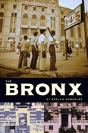 The Bronx / Evelyn Gonzalez.