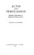 Actio and persuasion : dramatic performance in eighteenth-century France /