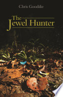 The jewel hunter /