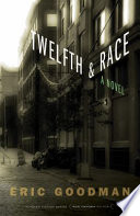 Twelfth and race /