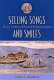 Selling songs and smiles : the sex trade in Heian and Kamakura Japan / Janet R. Goodwin.