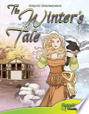 William Shakespeare's The winter's tale /