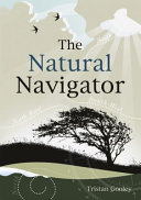 The natural navigator /