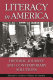 Literacy in America : historic journey and contemporary solutions /