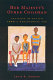 Her Majesty's other children : sketches of racism from a neocolonial age /