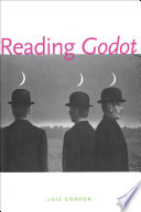 Reading Godot /