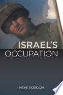 Israel's occupation /